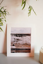 Load image into Gallery viewer, Weisdale Print - Niamh Wylie
