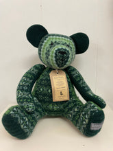 Load image into Gallery viewer, Sonny o&#39; Copister - Burra Bear
