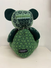 Load image into Gallery viewer, Sonny o&#39; Copister - Burra Bear
