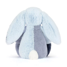Load image into Gallery viewer, Jellycat Puddlesea Bunny
