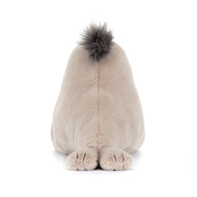 Load image into Gallery viewer, Jellycat Roarwell Sea Lion
