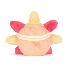 Load image into Gallery viewer, Jellycat Amuseables Sun Roller Skates
