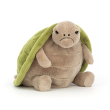 Load image into Gallery viewer, JC Timmy Turtle
