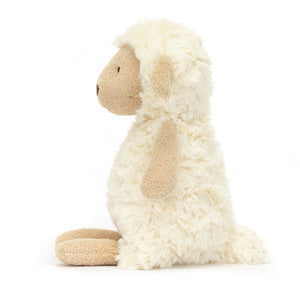 JC Lollie Lamb