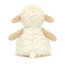 Load image into Gallery viewer, JC Lollie Lamb
