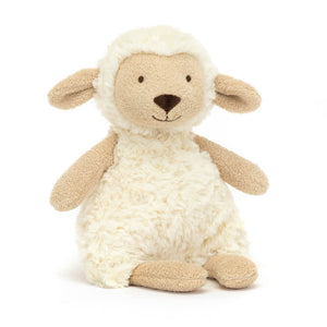 JC Lollie Lamb