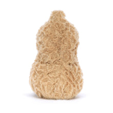 Load image into Gallery viewer, Jellycat Amuseables Peanut
