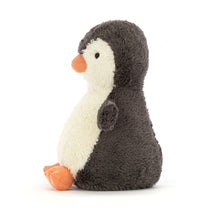 Load image into Gallery viewer, JC Peanut Penguin Medium

