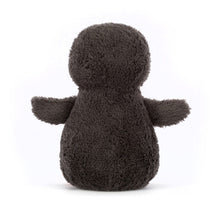 Load image into Gallery viewer, JC Peanut Penguin Medium

