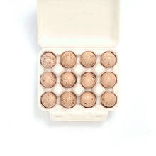 Load image into Gallery viewer, The Chocolate Detective Puffin Eggs
