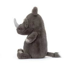Load image into Gallery viewer, JC Roderick Rhinoceros
