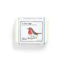 Load image into Gallery viewer, The Chocolate Detective Robin Eggs
