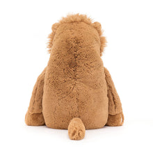 Load image into Gallery viewer, JC Stellan Sabre Tooth Tiger
