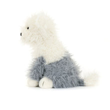 Load image into Gallery viewer, JC Ewert Sheepdog
