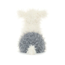 Load image into Gallery viewer, JC Ewert Sheepdog
