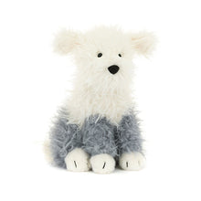 Load image into Gallery viewer, JC Ewert Sheepdog
