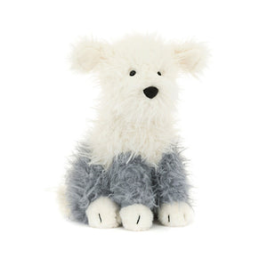 JC Ewert Sheepdog