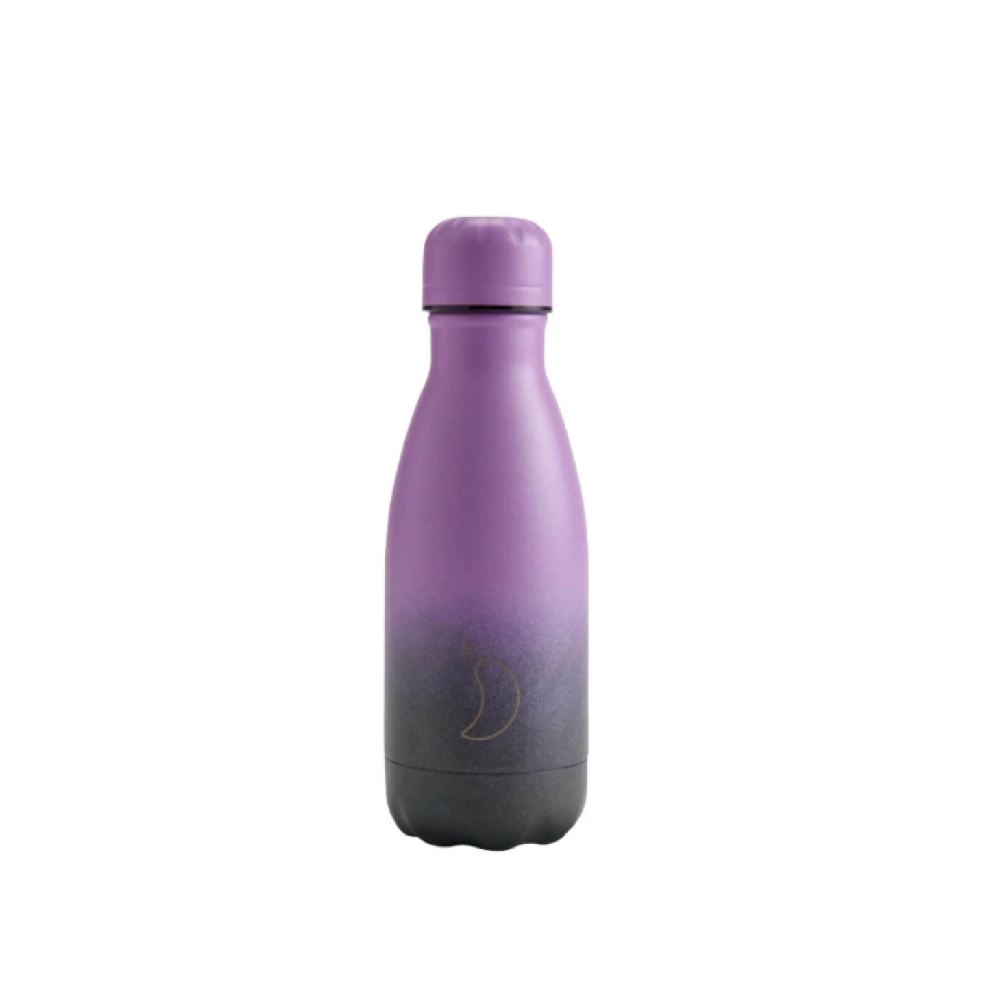 Chillys 260ml Bottle Midnight Haze