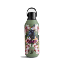 Load image into Gallery viewer, Chillys 500ml Bottle Orchid Panther
