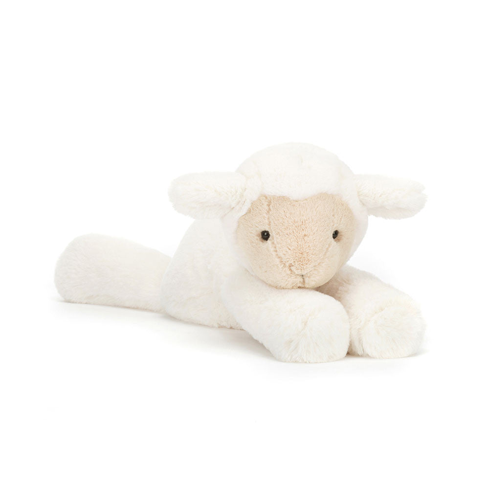 JC Smudge Lamb Original