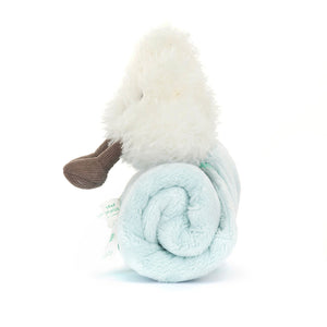 JC Amusables Cloud Soother
