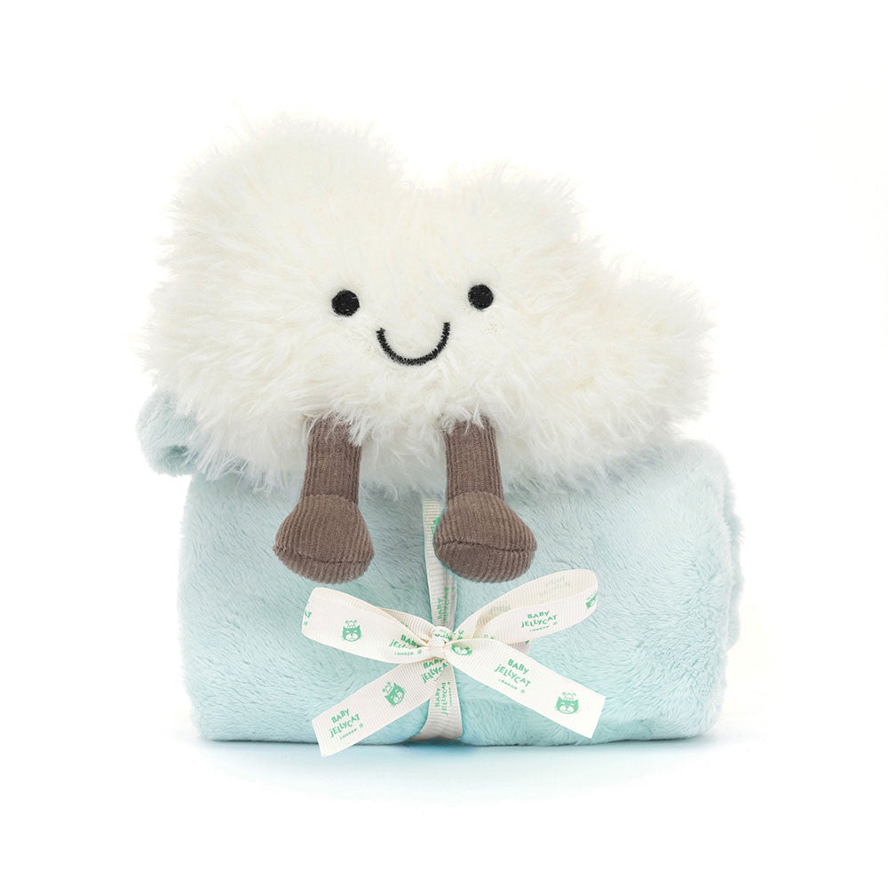 JC Amusables Cloud Soother