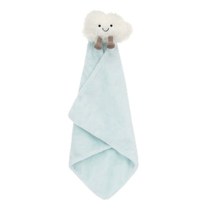 JC Amusables Cloud Soother