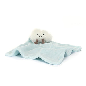 JC Amusables Cloud Soother