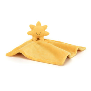 JC Amusables Sun Soother