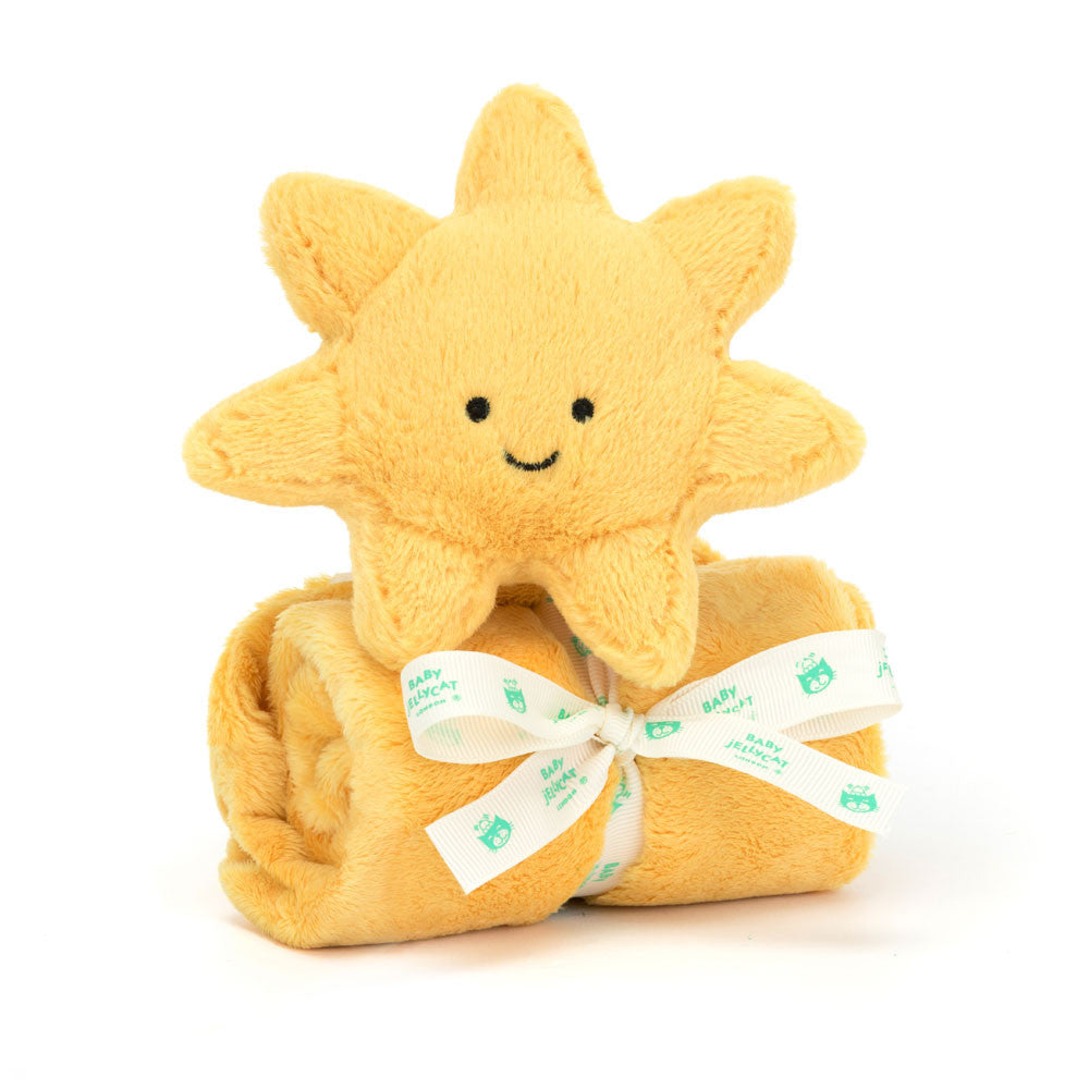 JC Amusables Sun Soother