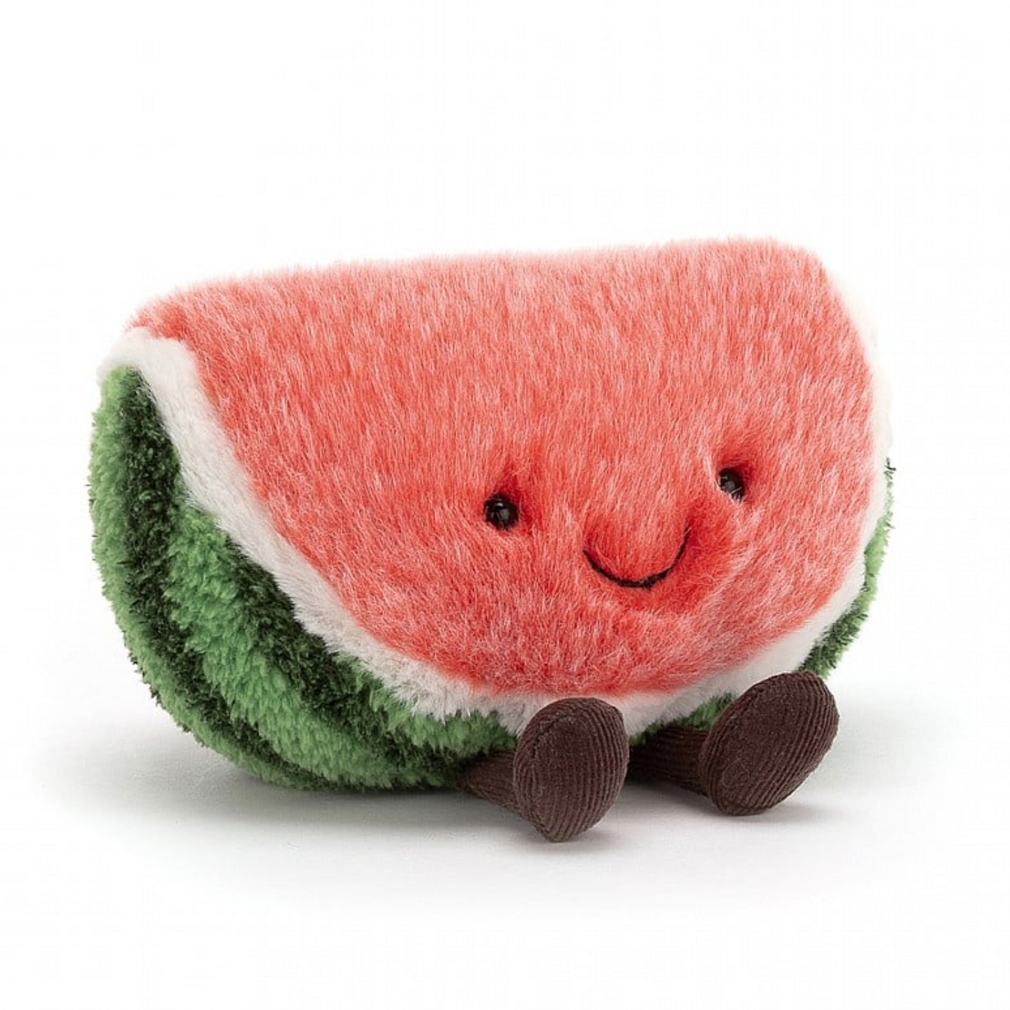 Jellycat Amuseable Watermelon