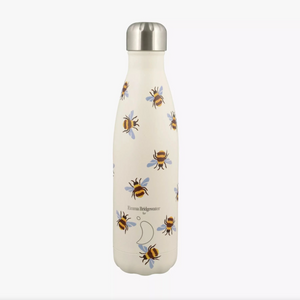 Chillys 500ml Emma Bridgewater Bumblebee Bottle