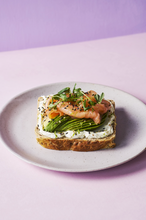 Load image into Gallery viewer, Bliss On Toast - Prue Leith
