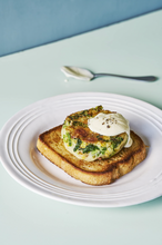 Load image into Gallery viewer, Bliss On Toast - Prue Leith
