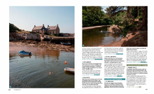 Load image into Gallery viewer, Wild Guide Scotland (2nd Ed) - Kimberley Grant &amp; David Cooper
