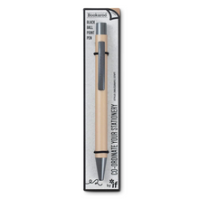 Load image into Gallery viewer, Bookaroo Pen - Gold
