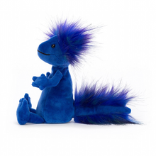 Load image into Gallery viewer, Jellycat Andie Axolotl Small
