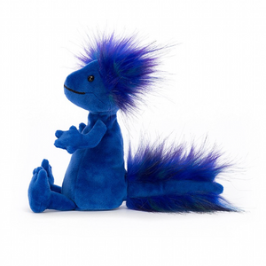 Jellycat Andie Axolotl Small