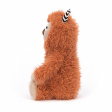 Load image into Gallery viewer, Jellycat Pip Monster Small
