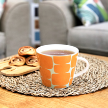 Load image into Gallery viewer, Scion Living Mug - Chai &amp; Sage
