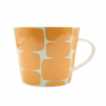 Load image into Gallery viewer, Scion Living Mug - Chai &amp; Sage
