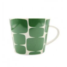Load image into Gallery viewer, Scion Living Mug - Mint Leaf
