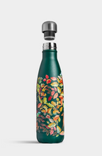 Load image into Gallery viewer, Chillys 500ml - Dogs in the Woods
