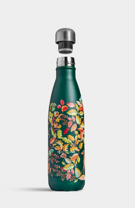 Chillys 500ml - Dogs in the Woods