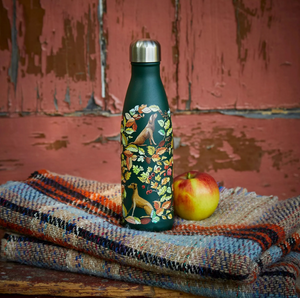 Chillys 500ml - Dogs in the Woods