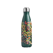 Load image into Gallery viewer, Chillys 500ml - Dogs in the Woods
