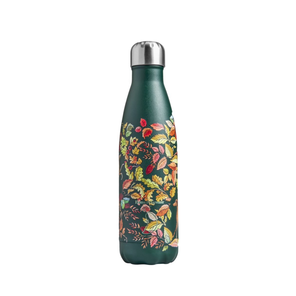Chillys 500ml - Dogs in the Woods