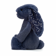 Load image into Gallery viewer, Jellycat Stardust Bunny Medium
