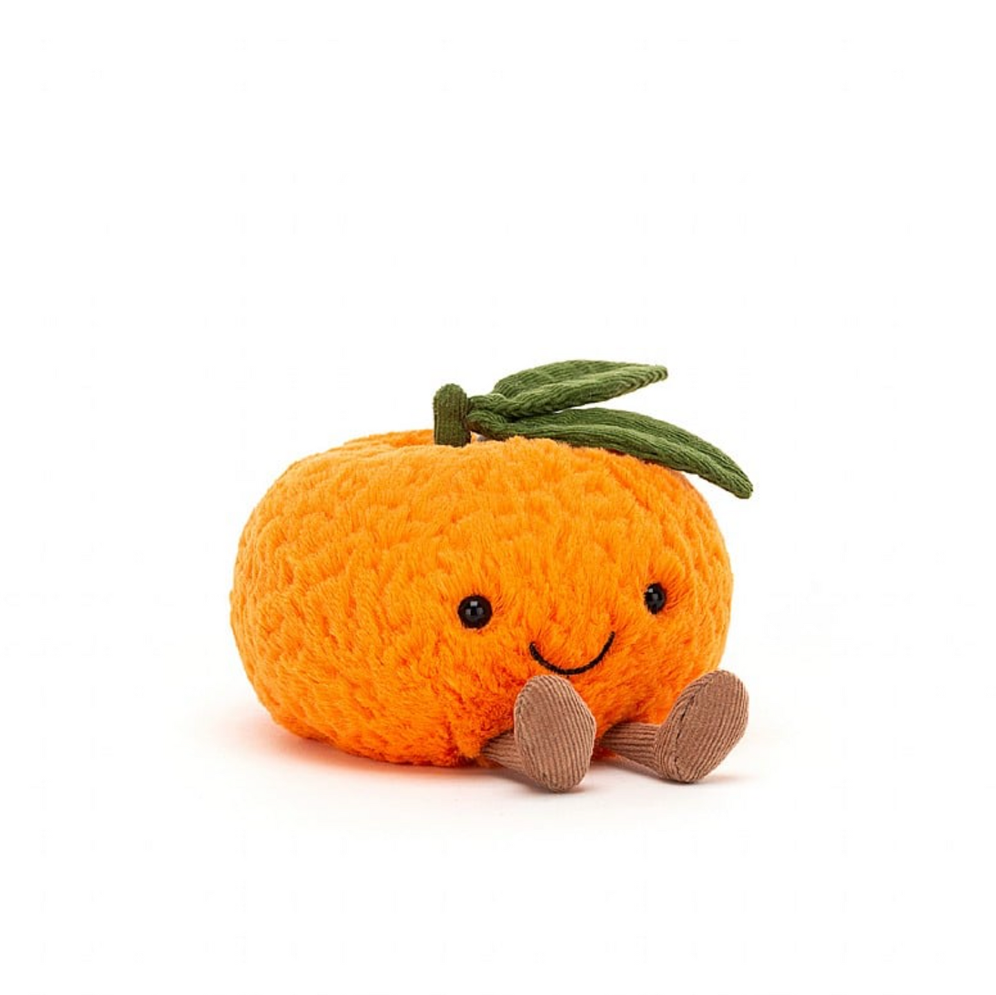 Jellycat Clementine Small