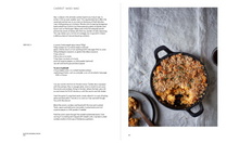 Load image into Gallery viewer, Winter Wellness - Rachel De Thample
